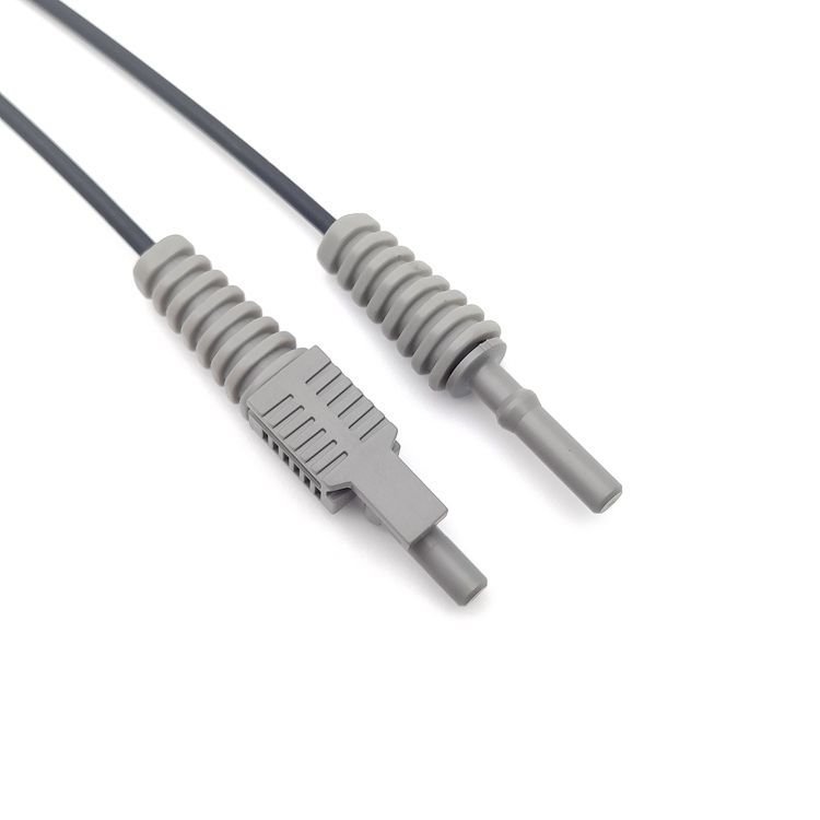 Tpe raw material for data cable outer covering handle sealing tpr plastic rubber granules manufacturer