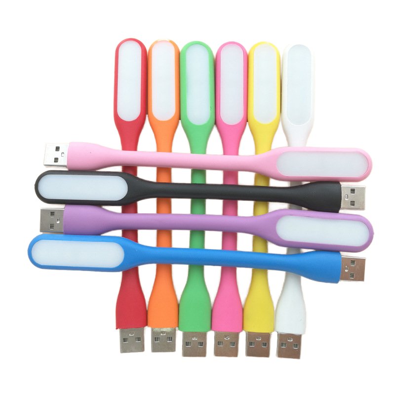 Tpe raw material for data cable outer covering handle sealing tpr plastic rubber granules manufacturer
