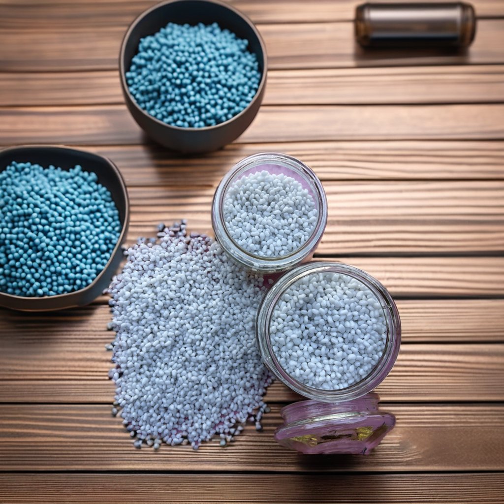 Tpe raw material for data cable outer covering handle sealing tpr plastic rubber granules manufacturer