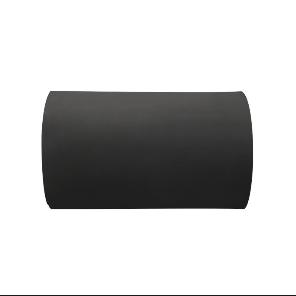 Factory Wholesale Custom Size Thickness Color Hardness Eco Friendly EVA Foam Sheet Mats