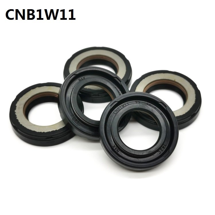 NAK OE 90311-27001SCJY BP4705H CNB Oil Seal Auto Parts High Pressure Power Steering Oil Seal For TOYOTA