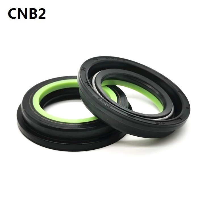 NAK OE 90311-27001SCJY BP4705H CNB Oil Seal Auto Parts High Pressure Power Steering Oil Seal For TOYOTA