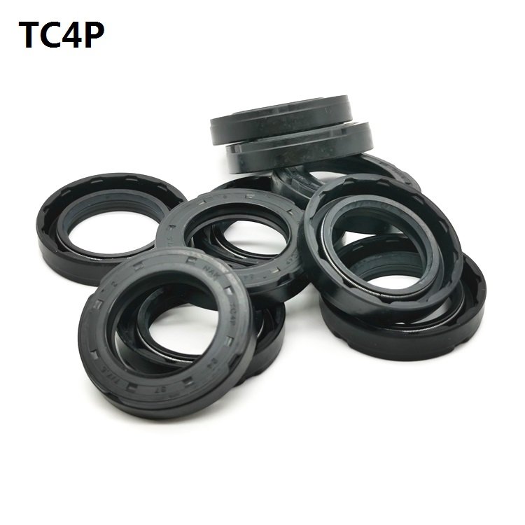 NAK OE 90311-27001SCJY BP4705H CNB Oil Seal Auto Parts High Pressure Power Steering Oil Seal For TOYOTA