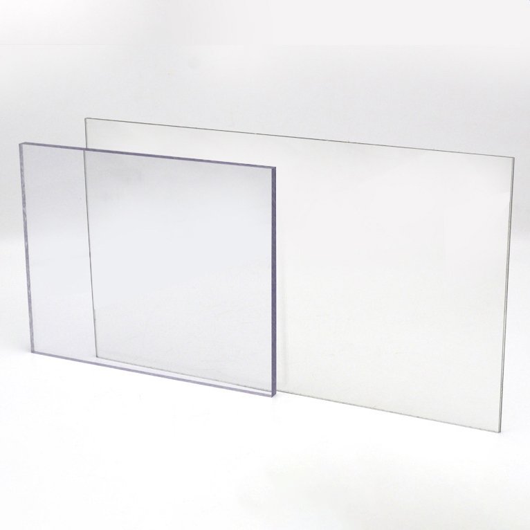 Hot Corrugated Sheet Price 0.7mm White Yard Sign Double Sided Cutting Board Plastic Polypropylene PP Color