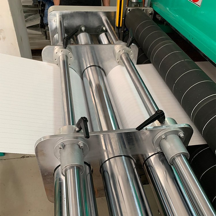 High Productivity Online Support Metal Cutting Machinery Cloth Cutting Machines