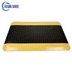 black&yellow