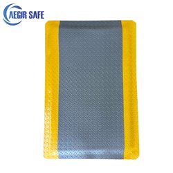 grey&yellow