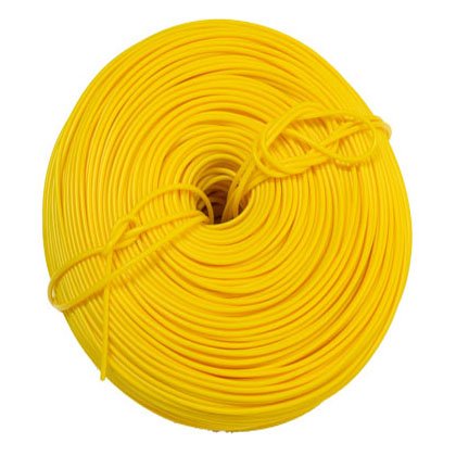 3mm 4MM 5MM Plastic Polypropylene PP Welding Rods