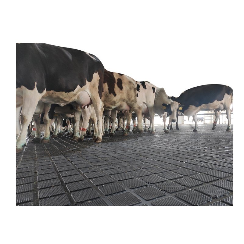 High density smooth nbr rubber horse bar stable mat outsoles sheeting black eva rubber sheet