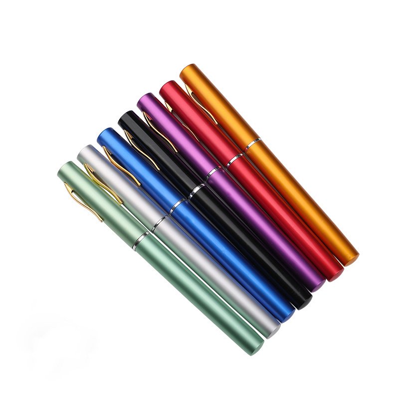 Pen spinning fishing reels metal rod kit made for japan pesca Fishing rod set with lure&hook
