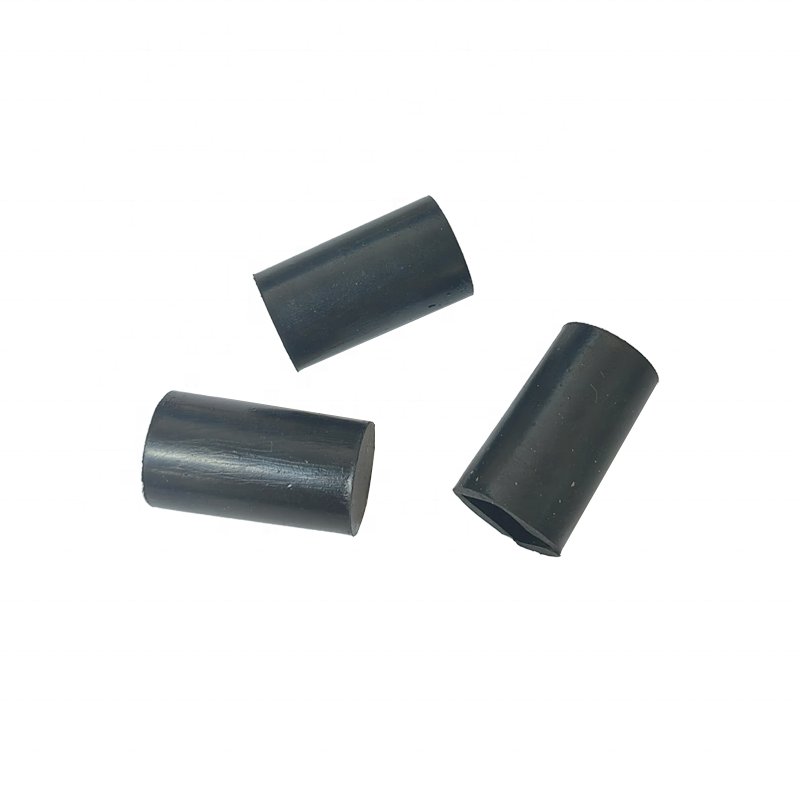 rubber legs rubber plugs other natural rubber products customized