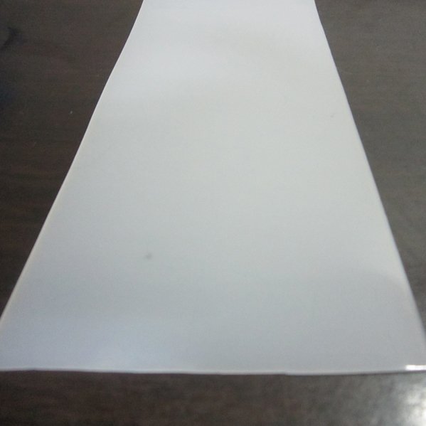 0.3mm 0.5mm, 1mm 2mm 3mm 4mm 5mm thickness High resilience Silicone rubber sheet /mat/pad/plate