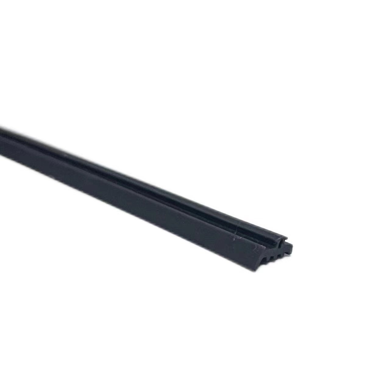 New design Broken bridge aluminum sealing window insect screens for windows aluminum alloy flat open soundproof window