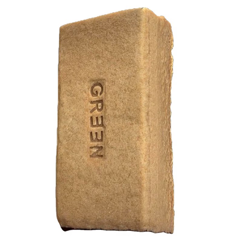 High Quality PROPOLY 80 Natural Dry Rubber with Reliable Adhesive Rubber for Industry