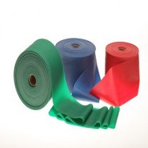 High Quality PROPOLY 80 Natural Dry Rubber with Reliable Adhesive Rubber for Industry