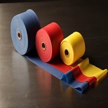 High Quality PROPOLY 80 Natural Dry Rubber with Reliable Adhesive Rubber for Industry