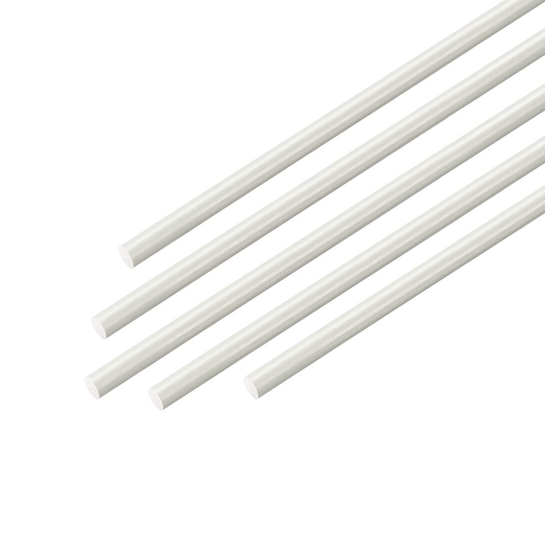 Fibre Reinforcement Plastic FRP Fiberglass Rods