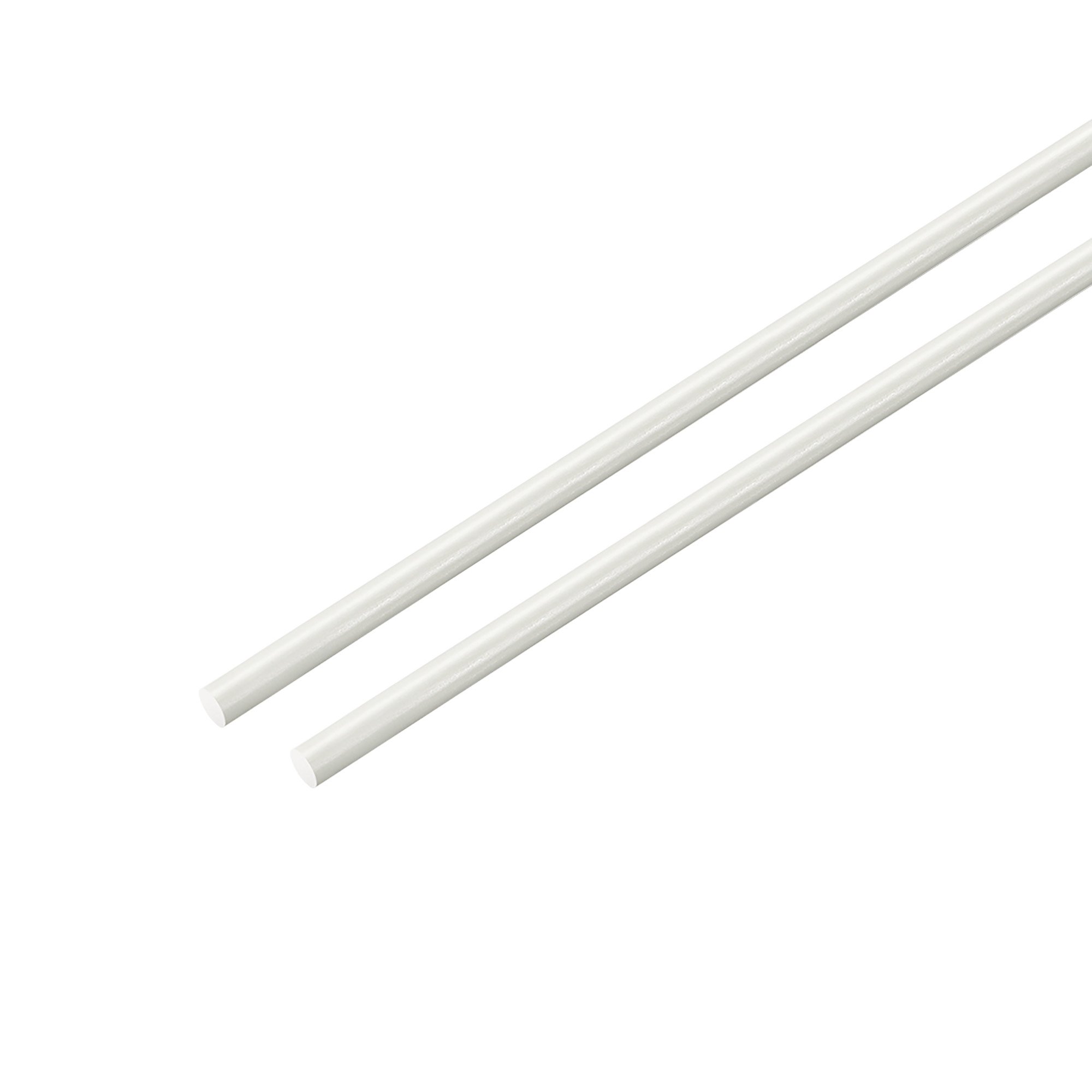 Fibre Reinforcement Plastic FRP Fiberglass Rods