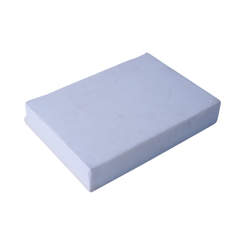 commerical industrial insulation board PE foam insulation sheet eva foam at the thickness of 1mm 2mm 3mm 4mm 5mm 10mm