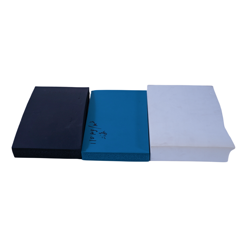 commerical industrial insulation board PE foam insulation sheet eva foam at the thickness of 1mm 2mm 3mm 4mm 5mm 10mm