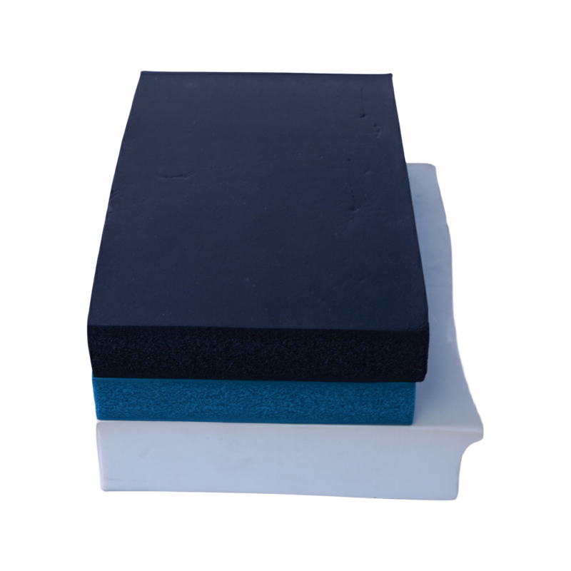 commerical industrial insulation board PE foam insulation sheet eva foam at the thickness of 1mm 2mm 3mm 4mm 5mm 10mm