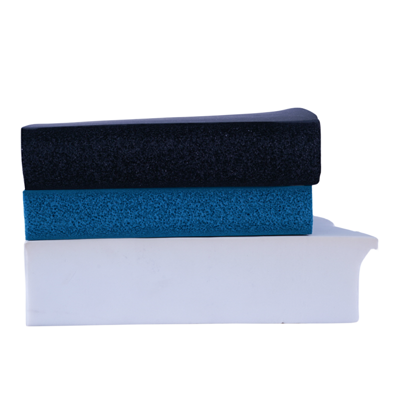commerical industrial insulation board PE foam insulation sheet eva foam at the thickness of 1mm 2mm 3mm 4mm 5mm 10mm