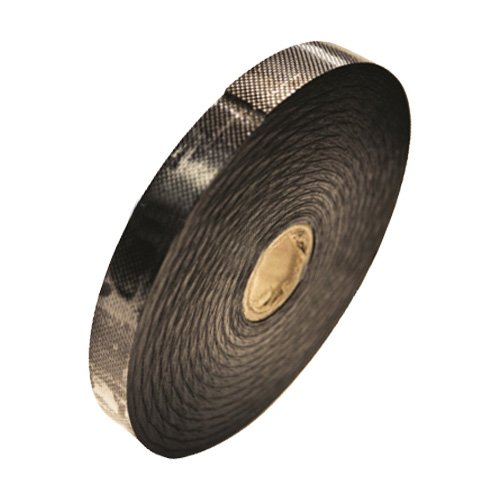 Malaysia Wholesales Manufacturer Cushion Gum Pre-cured Liner Rubber Remoulded Material with different Measurement and Pattern