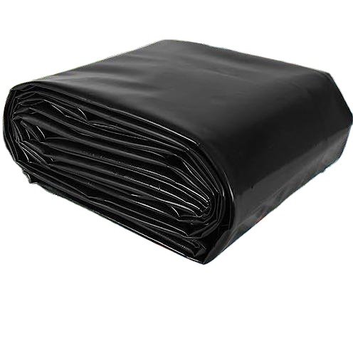 Supplier Custom White Epdm Products Membrane Pool Rubber For Outdoor Pool Waterproofing Membrane Epdm Pond Liner