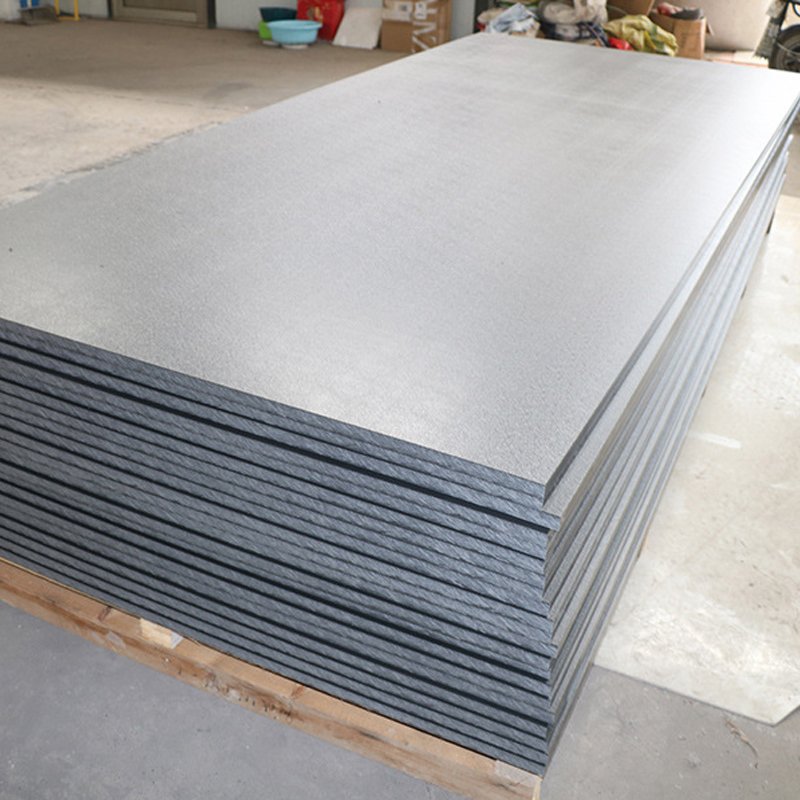 Best Price Plastic Manufacturer Customized Thickness Plastic Sheet Polypropylene Material Colourful PP Sheet Panels