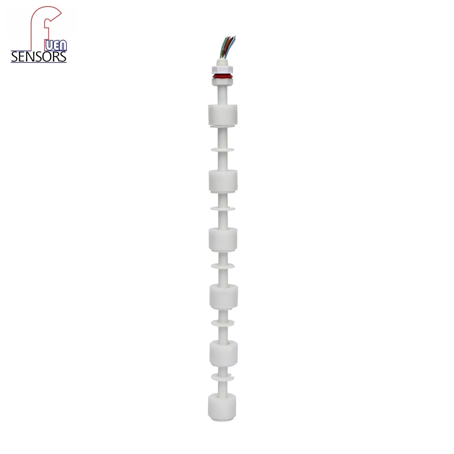 220mm Rod Liquid Water Level Float Switch Swimming Pool Bilge Pump Float Switch