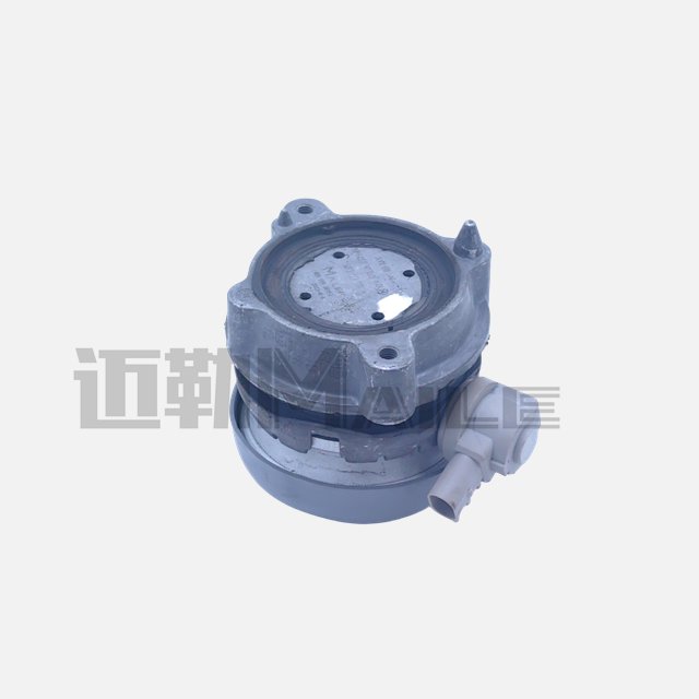 4E0 199 381 FJ A8D3 Engine Support 4E0199381FJ 4E0199381FP