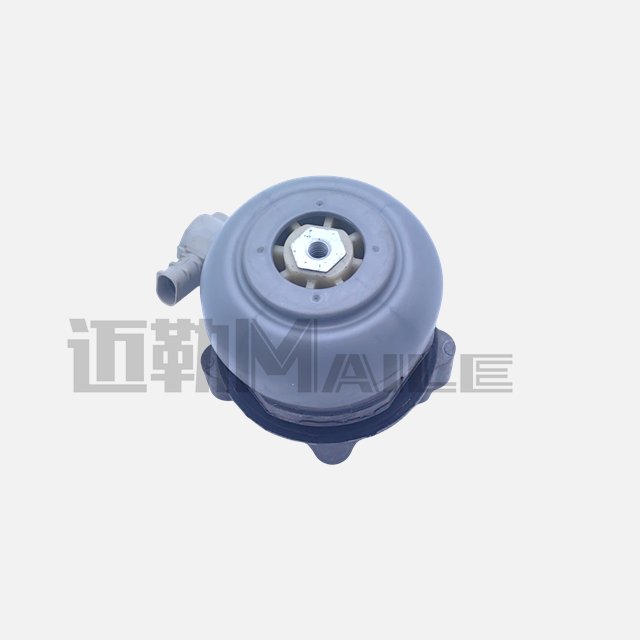 4E0 199 381 FJ A8D3 Engine Support 4E0199381FJ 4E0199381FP