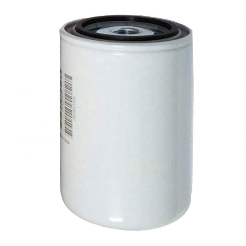 Hydwell High Quality Oil Filter 2654403 with good price
