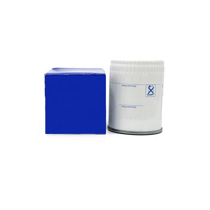 Hydwell High Quality Oil Filter 2654403 with good price