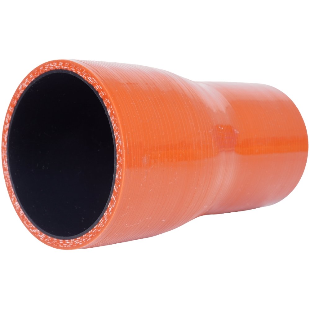 Air Intake Automotive Silicone Reducer High Flow Custom Fit Hose for Car Modification and Motorsport