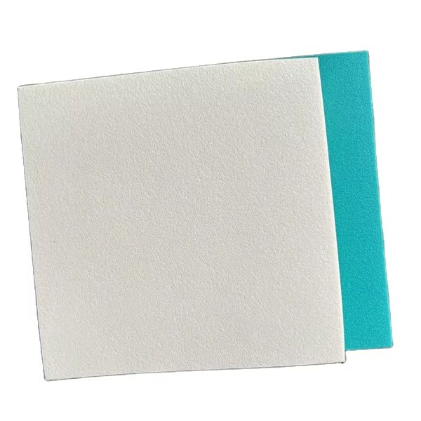 Cheap Price Excellent Elasticity And Wear Resistance Colorful Eva Foam Rubber Sheet