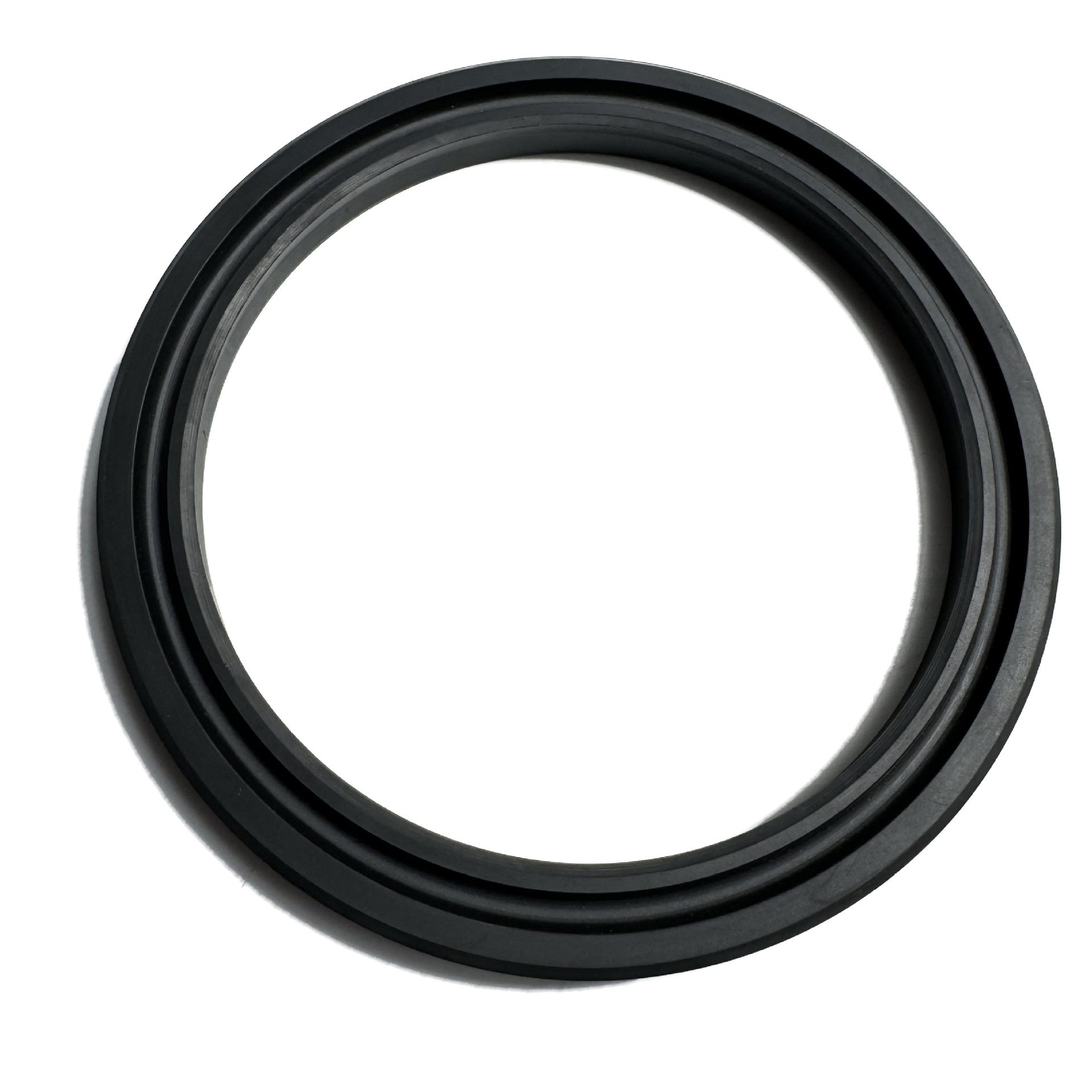 High Quality Concrete Pipe Seal Dn100 Rubber Gasket / Rubber Ring for pipe and flange