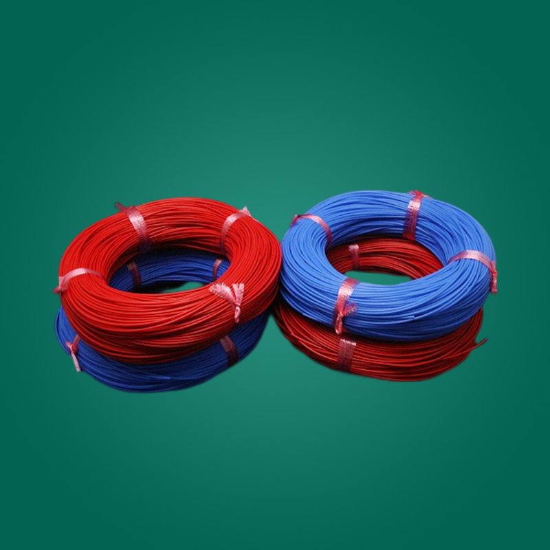 Conceptfe Custom Size PTFE Tube Wholesale Te Molded Extruded Tube Flon Fluoroplastic Fluorine Composite Material Plastic tube