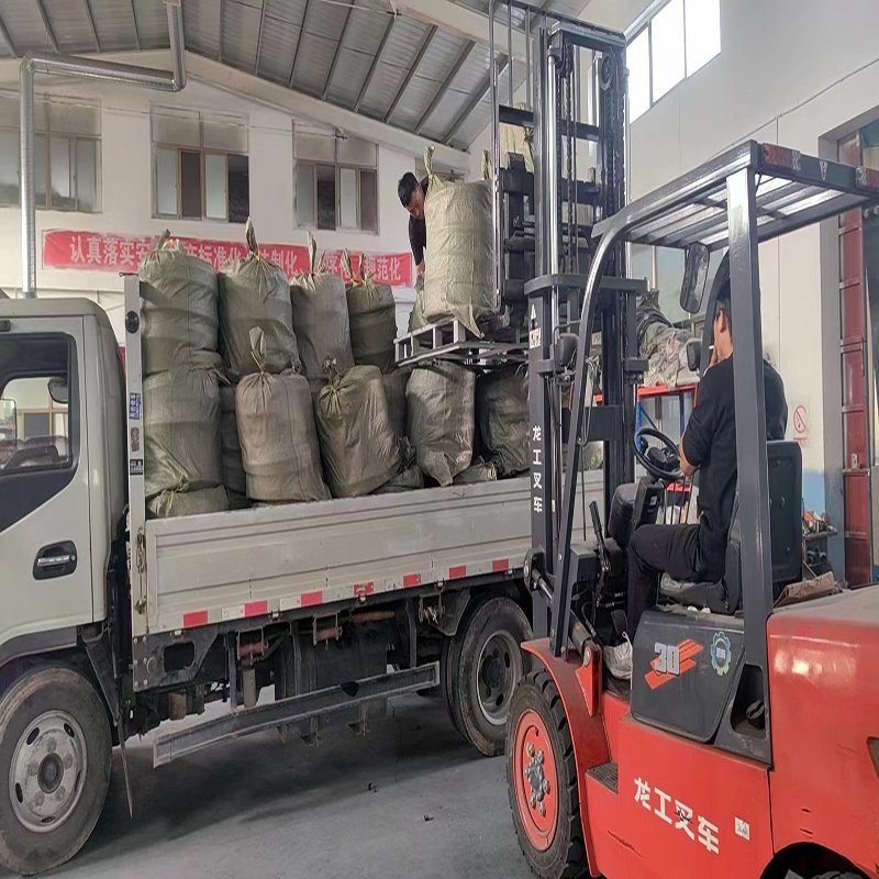 Wholesale of customized high-performance rubber hoses for automobiles in factories