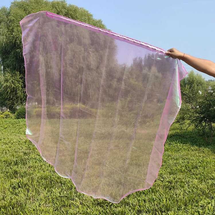 Manufacturers Direct Sales Of Flexible Fiberglass Rod Fiberglass Rod For Praise Flags