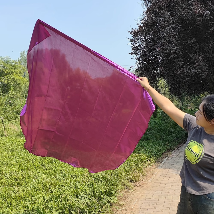 Manufacturers Direct Sales Of Flexible Fiberglass Rod Fiberglass Rod For Praise Flags