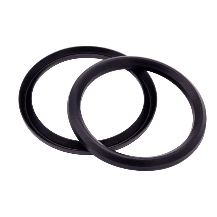 Crankshaft motorcycle shock absorber auto gearbox power steering fkm nbr rubber oil seal