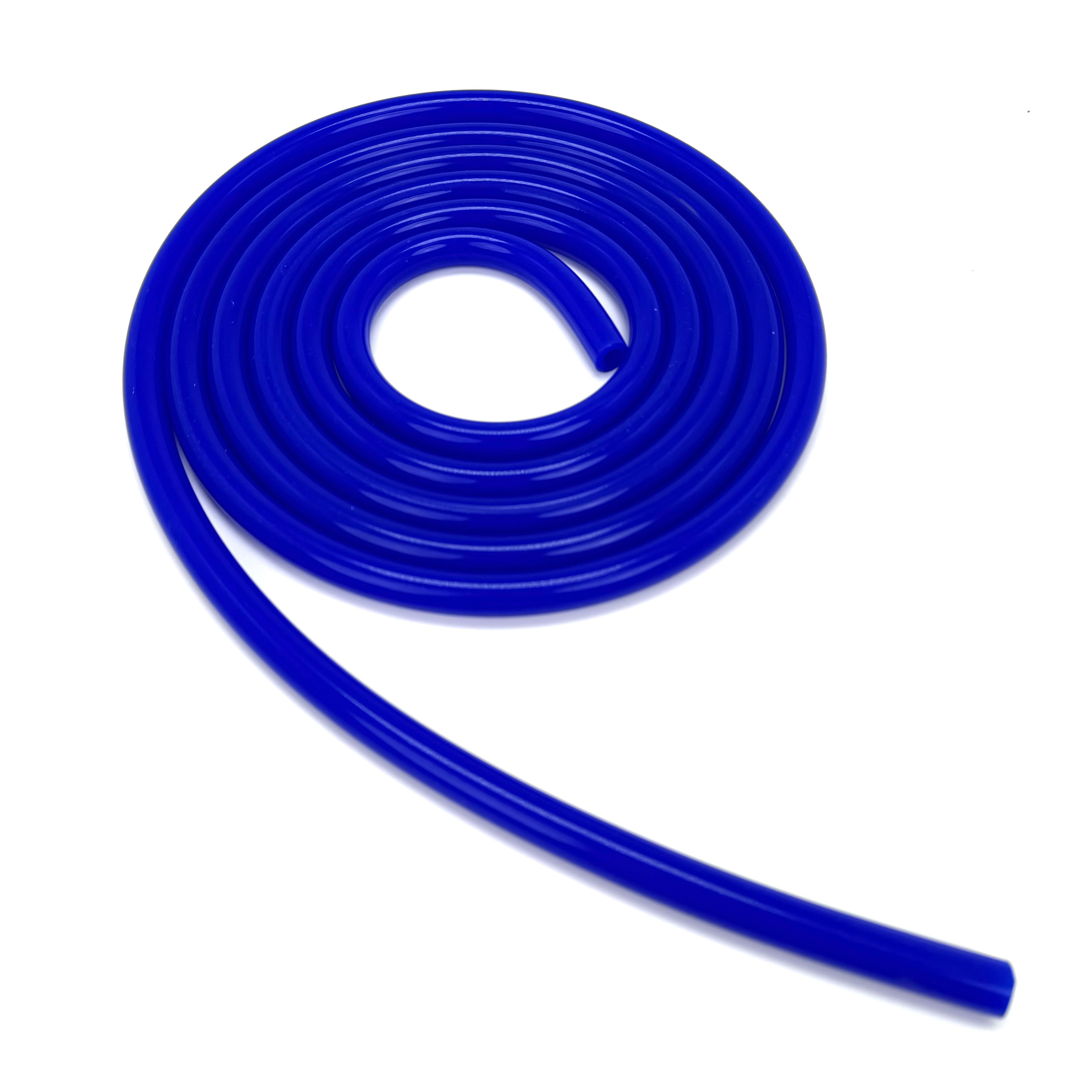Custom Flexible Reinforced Silicone Radiator Tube Automotive Rubber Silicone Radiator Hose Suppliers Universal