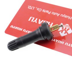 TPMS-01