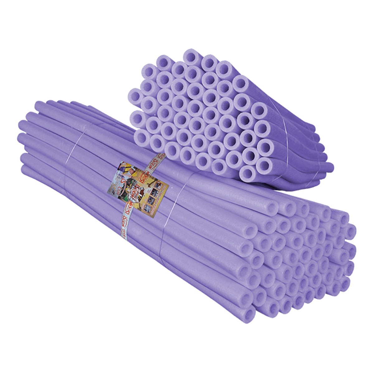 Worldwide Shipping OT 52x8mm Industrial Style Copper Rubber Aluminium PVC Pipe Insulation Foam XPS Sheet