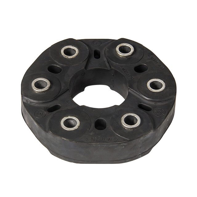 SHAFTWARE Wholesales Flex Disc A203 411 00 15 Dorman 935 910 Propeller Shaft Cardan Disc for Benz W211 W204 W221