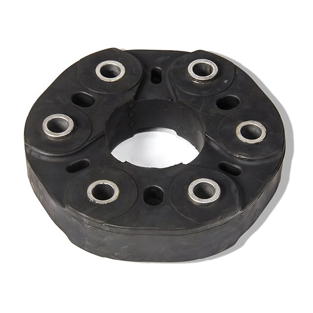 SHAFTWARE Wholesales Flex Disc A203 411 00 15 Dorman 935 910 Propeller Shaft Cardan Disc for Benz W211 W204 W221