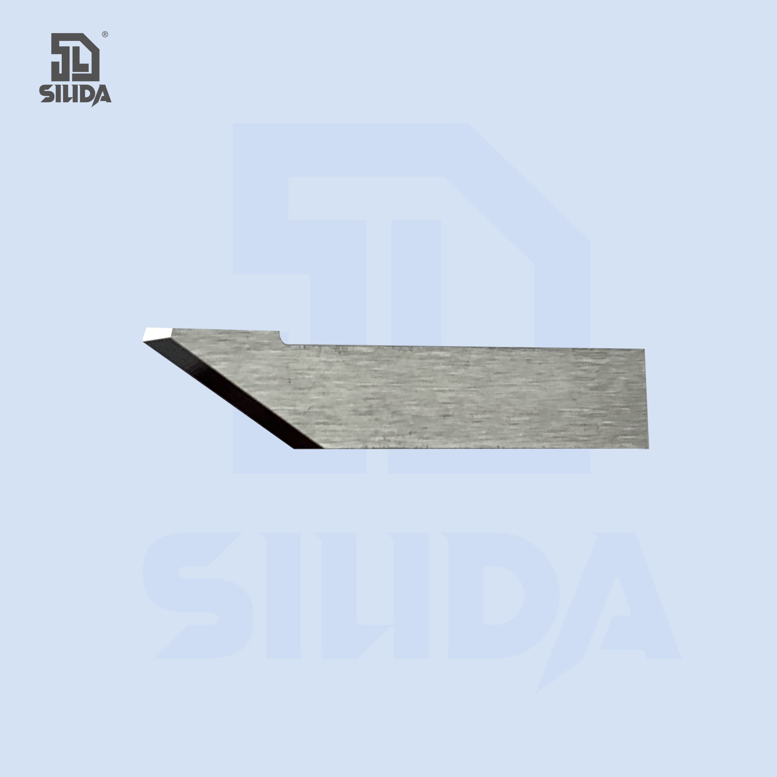 Z42 for ZUND replacement wholesale China supplier customized tungsten carbide high precision industrial cutting blades