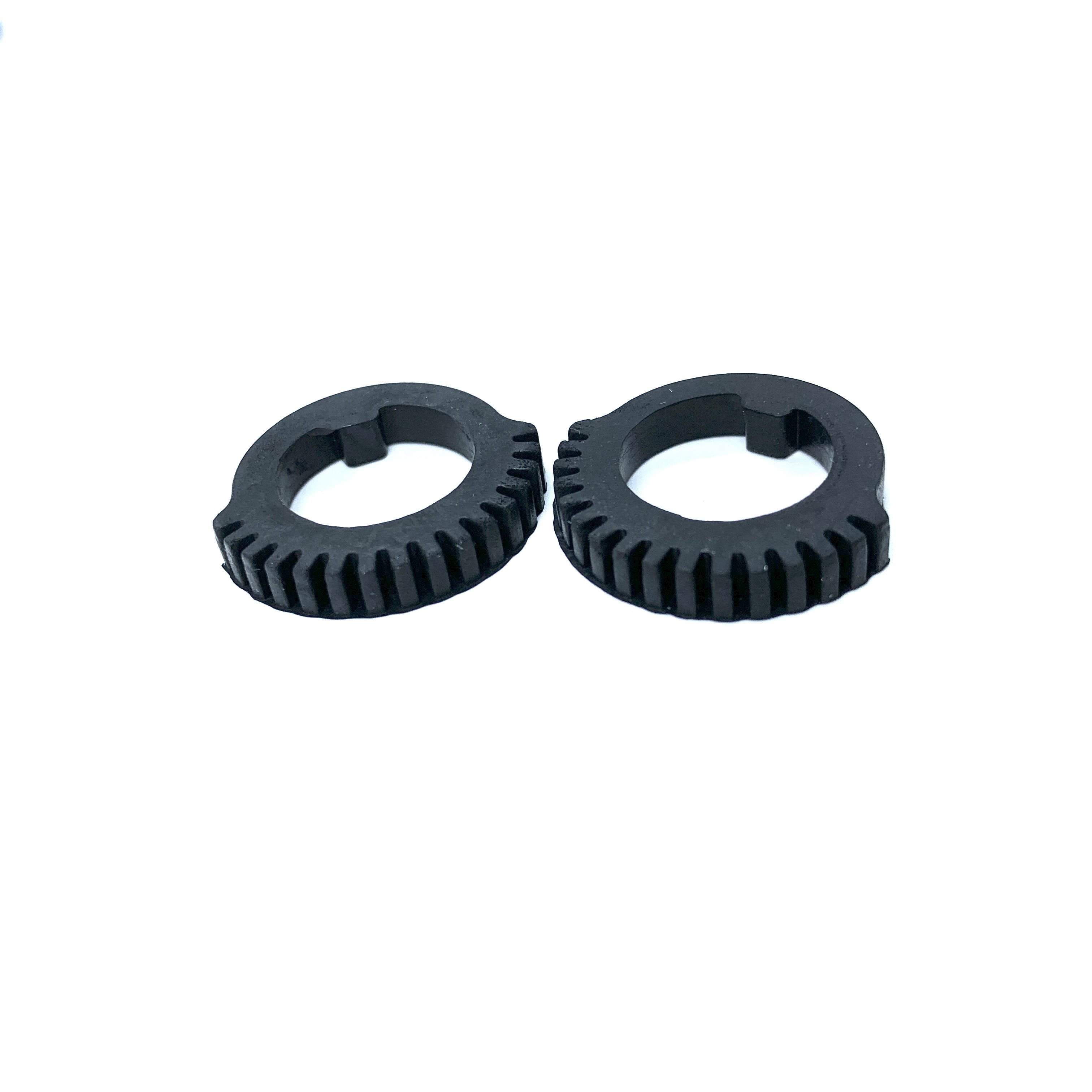 China Factory Nitrile Silicone Rubber O-Ring Seals NBR FKM FPM EPDM PU Silicon Flat Rubber Nitrile Silicone Rubber Product Line
