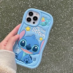 For IPhone 13